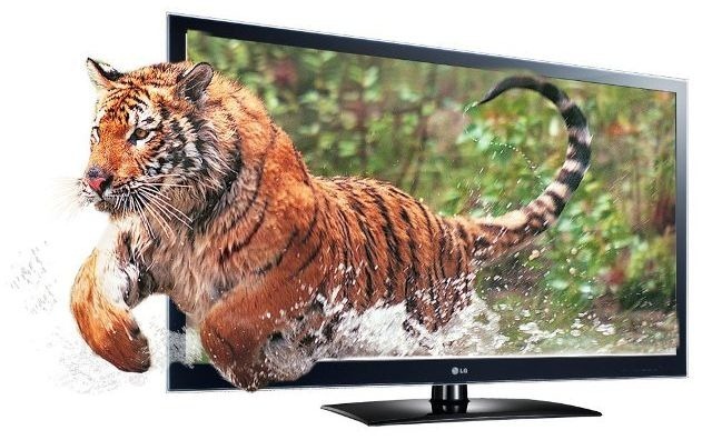 KenhSinhVien.Net-lg-infinia-55lw5600-55-inch-cinema-3d-1080p-120-hz-led-lcd-hdtv-with-smart-tv-and-four-pairs-of.jpg