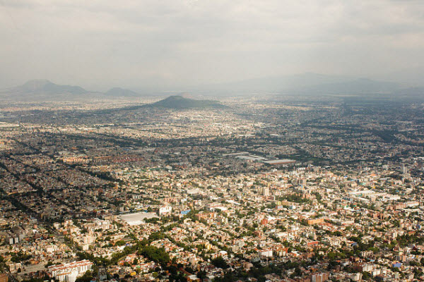 KenhSinhVien.Net-mexico-city.jpg
