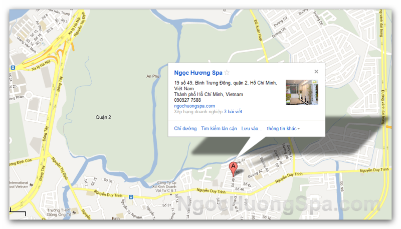 KenhSinhVien.Net-ngoc-huong-spa-googlemaps-cham-soc-da.png