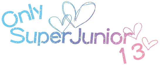 KenhSinhVien.Net-suju.gif