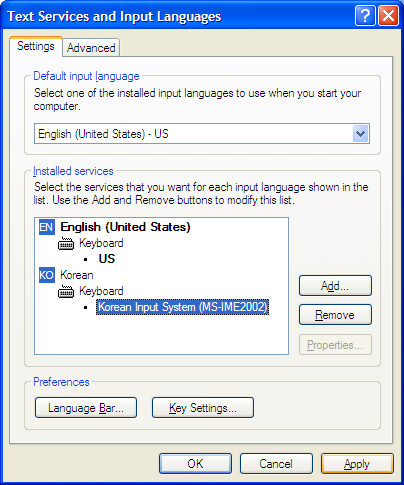 KenhSinhVien.Net-text-service-and-input-languages-2.png