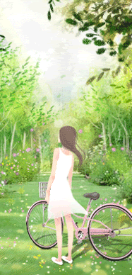 KenhSinhVien.Net-toon542643.gif