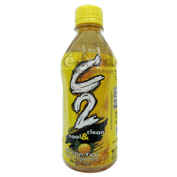 KenhSinhVien.Net-tra-xanh-c2-huong-chanh-360ml(1).jpg