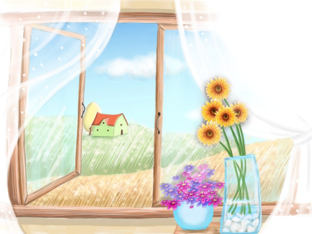KenhSinhVien.Net-wallpaper-cartoon-landscape-28-.jpg