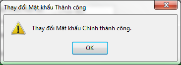 KenhSinhVien.Net-08masterpasswordchanged.png