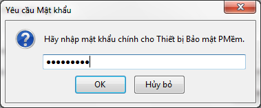 KenhSinhVien.Net-10passwordrequireddialog.png