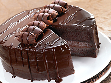 KenhSinhVien.Net-30-delicious-chocolate-cake-pictures-you-love-19.jpg