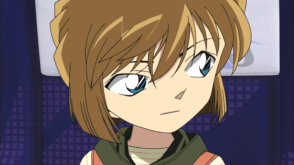 KenhSinhVien.Net-ai-haibara-1-(1).jpg