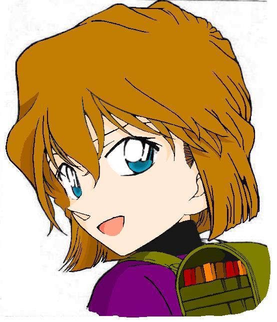 KenhSinhVien.Net-ai-haibara-8-(1).jpg