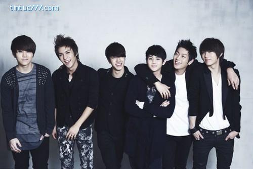 KenhSinhVien.Net-b2st4.jpg