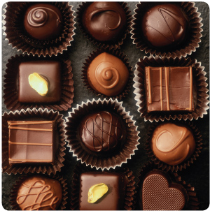 KenhSinhVien.Net-box-of-chocolate%281%29.jpg