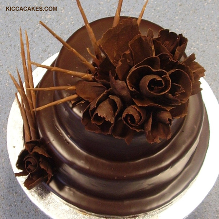 KenhSinhVien.Net-cake-chocolate-27296684-450-450.jpg