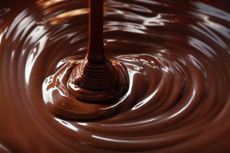 KenhSinhVien.Net-chocolate%281%29.jpg