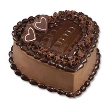 KenhSinhVien.Net-chocolate-cake.jpg