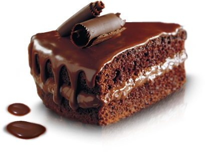 KenhSinhVien.Net-chocolate-cake.png