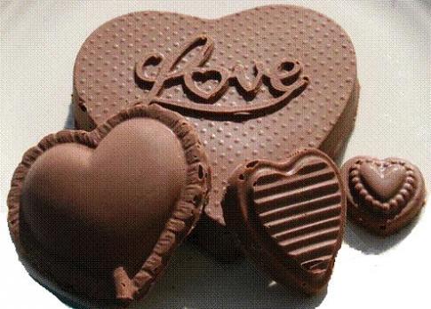 KenhSinhVien.Net-chocolate-hearts1234710428.jpg