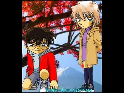 KenhSinhVien.Net-conan-y-haibara-imagengrande.jpg