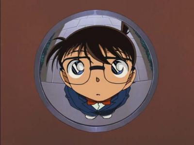 KenhSinhVien.Net-cute-detective-conan-12703479-400-300.jpg