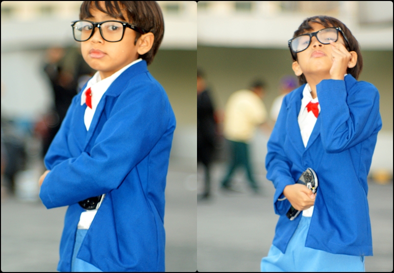 KenhSinhVien.Net-detective-conan-cosplay-by-immanerdfranz-d424so9.jpg