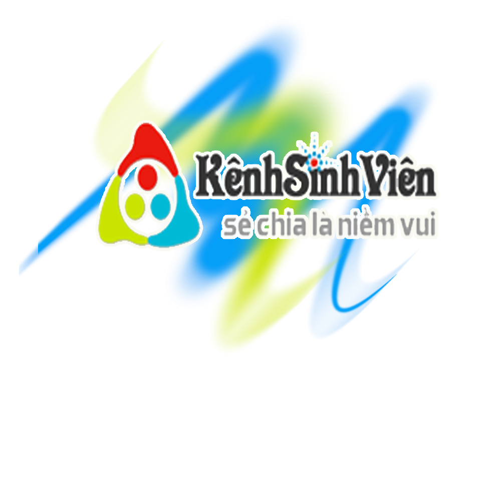 KenhSinhVien.Net-dfdf.png