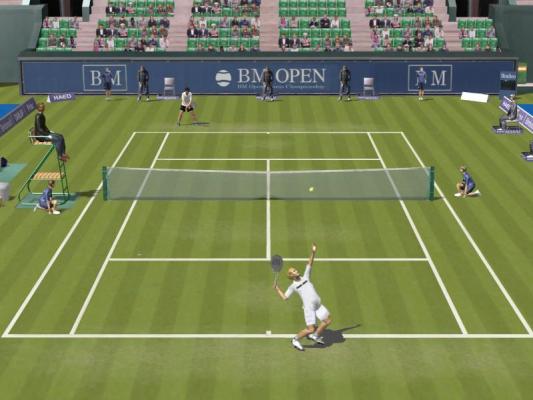 KenhSinhVien.Net-dream-match-tennis-pro-service-ace-2.jpg