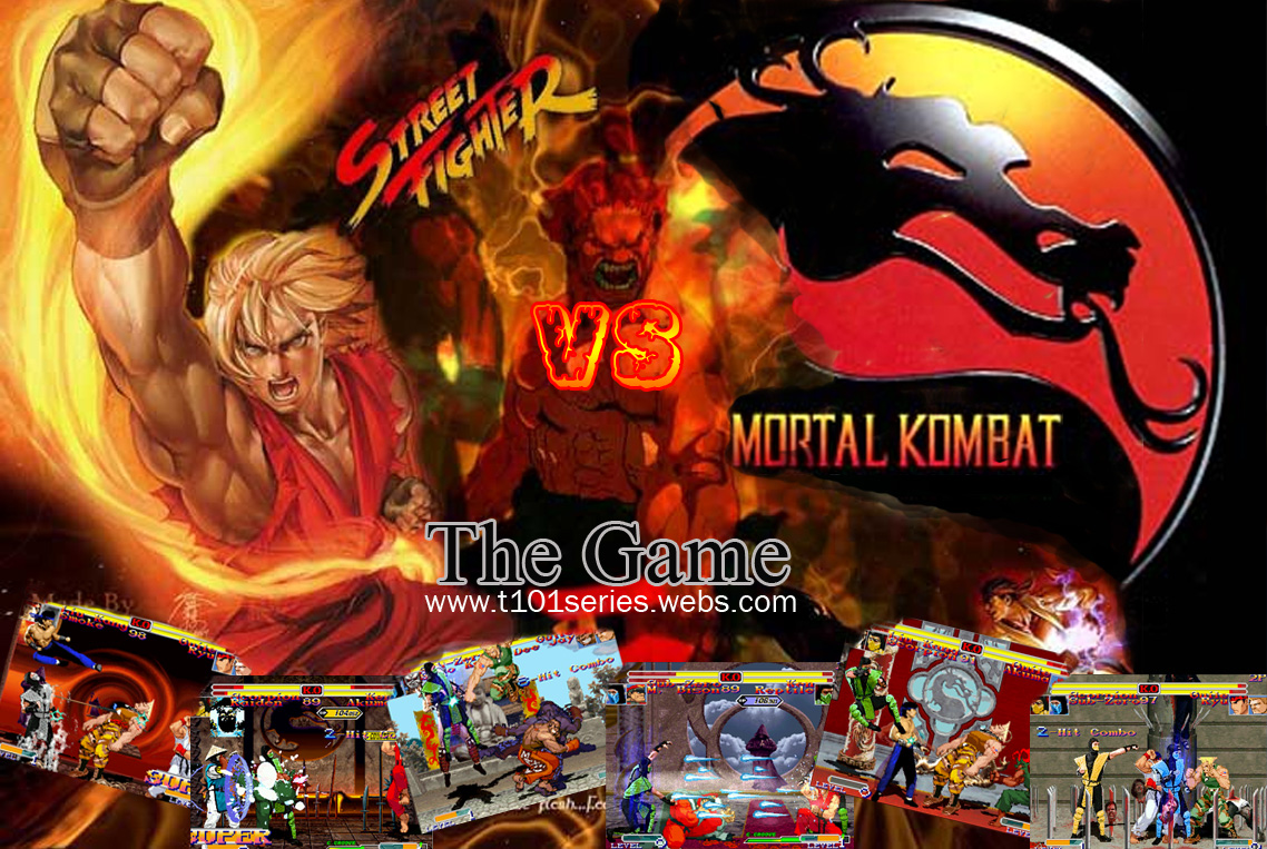 KenhSinhVien.Net-mortal-kombat-vs-streetfighter-the-game.jpg