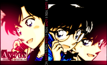 KenhSinhVien.Net-shinichi-x-ran-1.gif