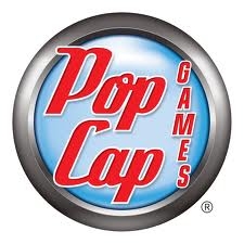 Tải trọn bộ game popcap miễn phí full KenhSinhVien.Net-13342305121859763373-574-0