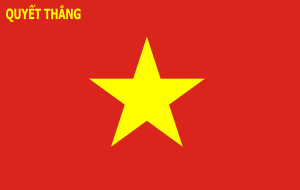 KenhSinhVien.Net-300pxflagofvietnampeopl.png
