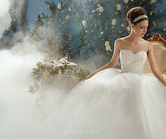 KenhSinhVien.Net-awesome-fairy-tale-cinderella-wedding-dress-by-disney-thumb.jpg