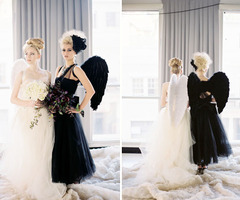 KenhSinhVien.Net-black-swan-weddings-thumb.jpg