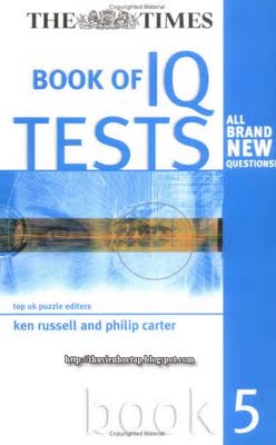 KenhSinhVien.Net-book-of-iq-tests.jpg