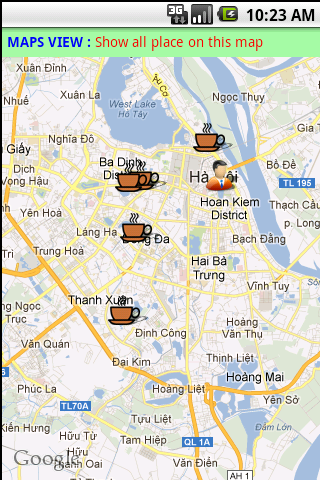 KenhSinhVien.Net-cafe-map.png