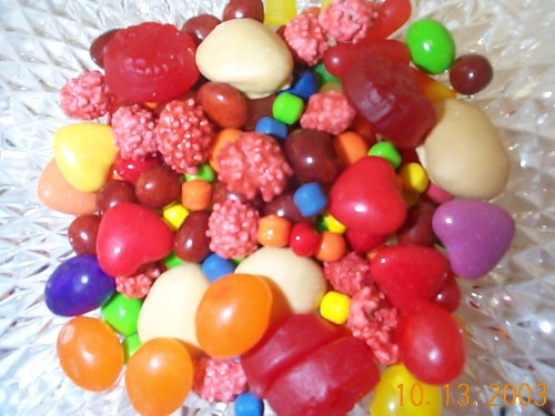 KenhSinhVien.Net-candy-jar-mix-500x375(1).jpg