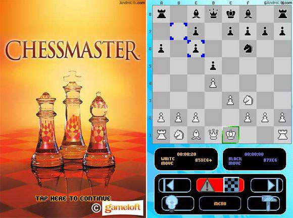 KenhSinhVien.Net-chessmaster-2.jpg