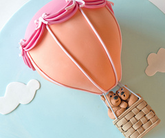 KenhSinhVien.Net-cute-food-hot-air-balloon-cake-thumb.jpg