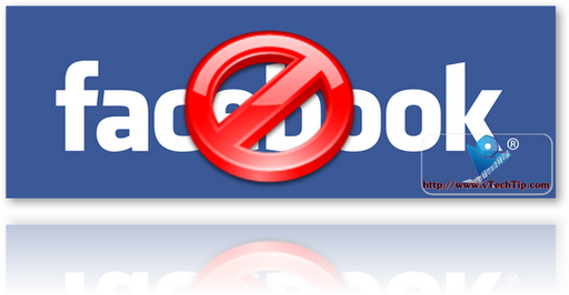KenhSinhVien.Net-facebook-blocked.png