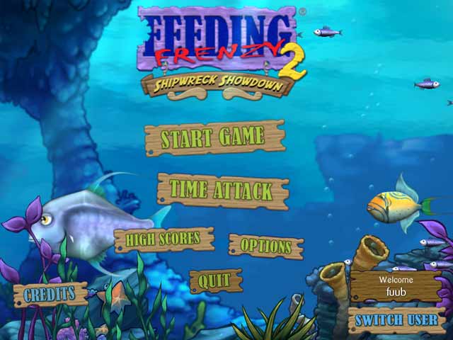 Tải trọn bộ game popcap miễn phí full KenhSinhVien.Net-feeding1