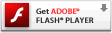 Tải trọn bộ game popcap miễn phí full KenhSinhVien.Net-get-flash-player