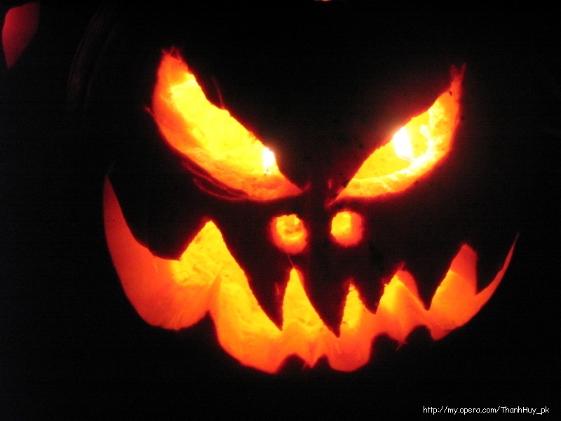 KenhSinhVien.Net-halloween-evil-fire-image.jpg