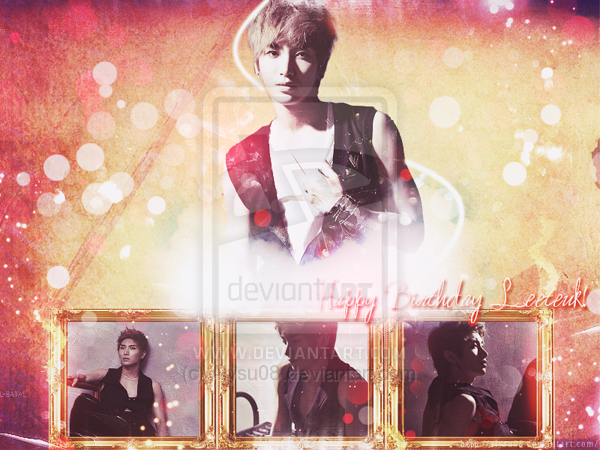 KenhSinhVien.Net-happy-birthday-leeteuk-by-alysu08-d2szcei.png