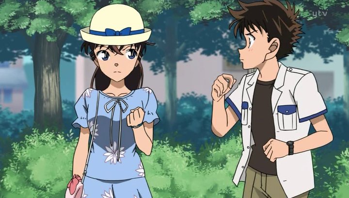 KenhSinhVien.Net-kaito-aoko-kaito-kid-and-aoko-24539834-720-408.jpg