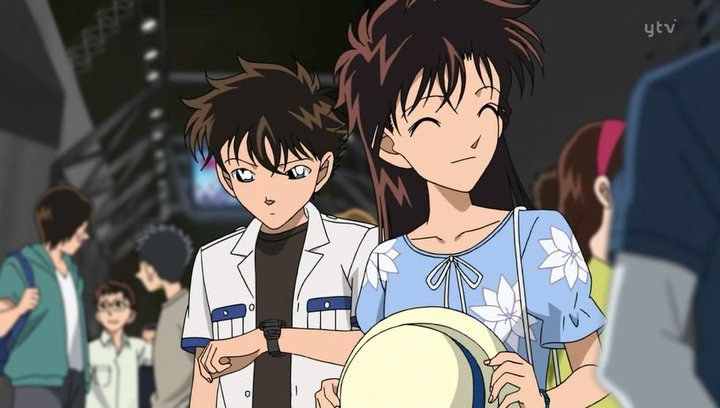 KenhSinhVien.Net-kaito-aoko-kaito-kid-and-aoko-24539952-720-408.jpg