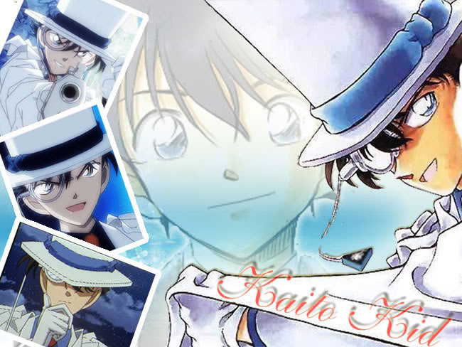 KenhSinhVien.Net-kaito-kid.jpg