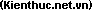 KenhSinhVien.Net-kienthuc-logo.png