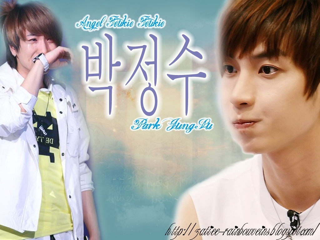 KenhSinhVien.Net-leeteuk-3-leeteuk-3-18111421-1024-768.jpg