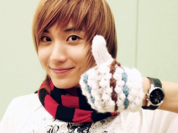 KenhSinhVien.Net-leeteuk-cutie.jpg