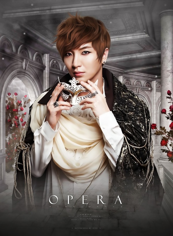 KenhSinhVien.Net-leeteuk-opera-super-junior-30699621-600-818.jpg