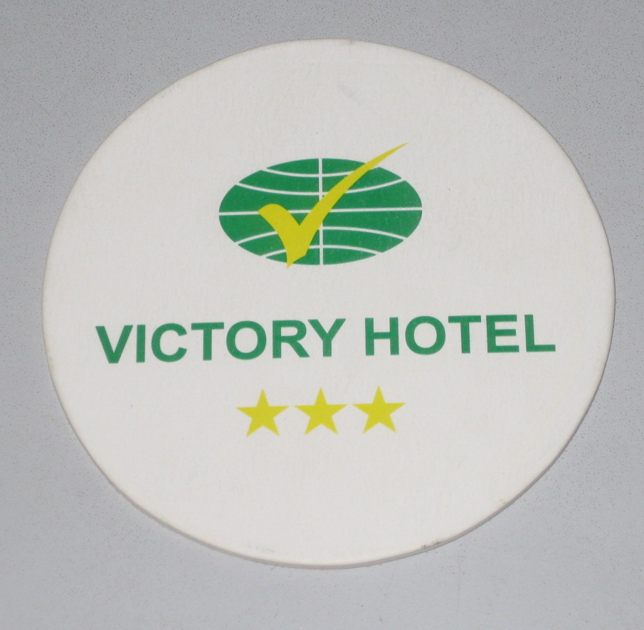 KenhSinhVien.Net-lotly-victory-hotel.jpg