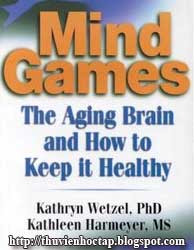 KenhSinhVien.Net-mind-games-the-aging-brain-and-how-to-keep-it-healthy.jpg